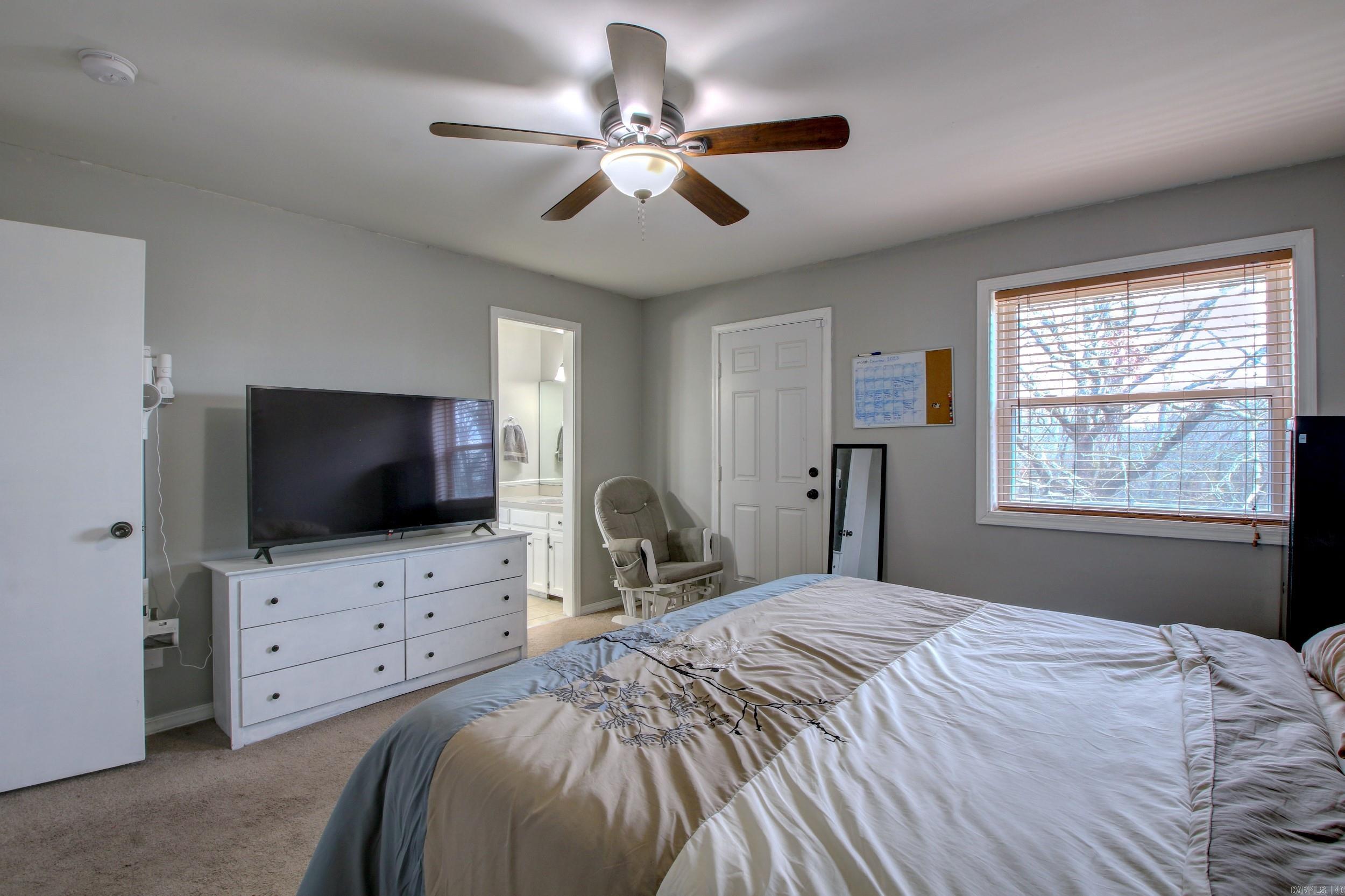 Summit Phase II - Residential