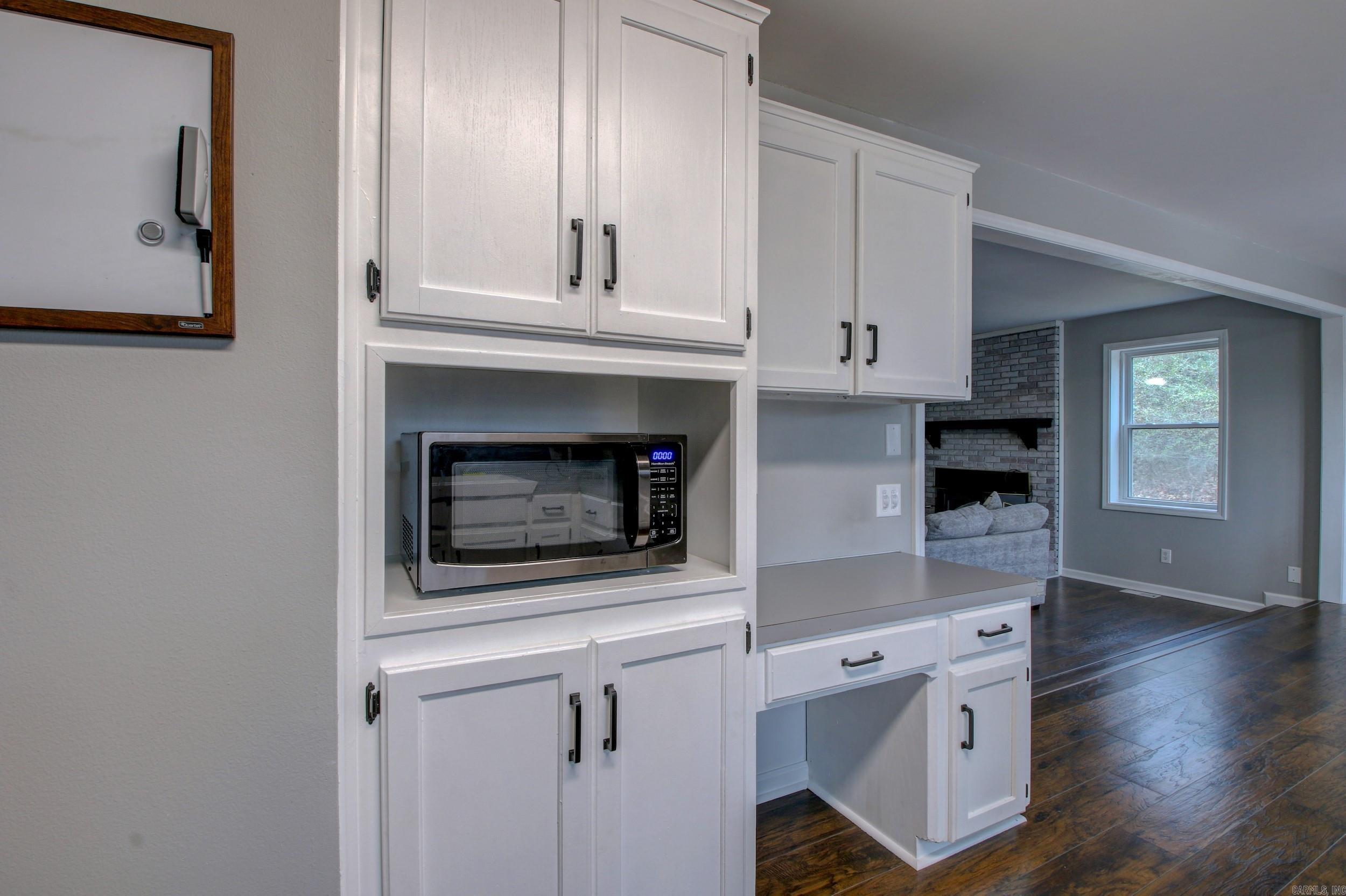 Summit Phase II - Residential