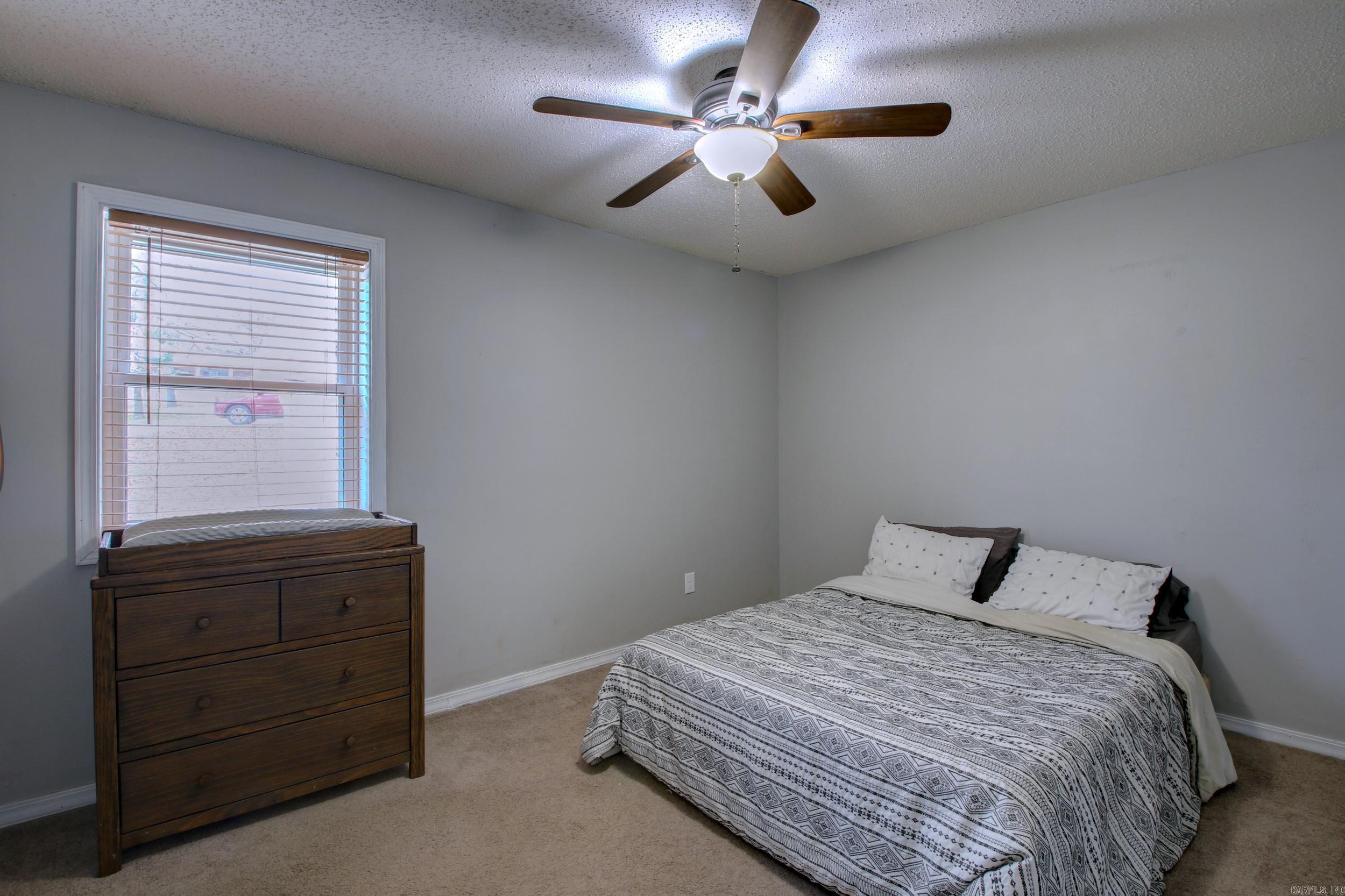 Summit Phase II - Residential