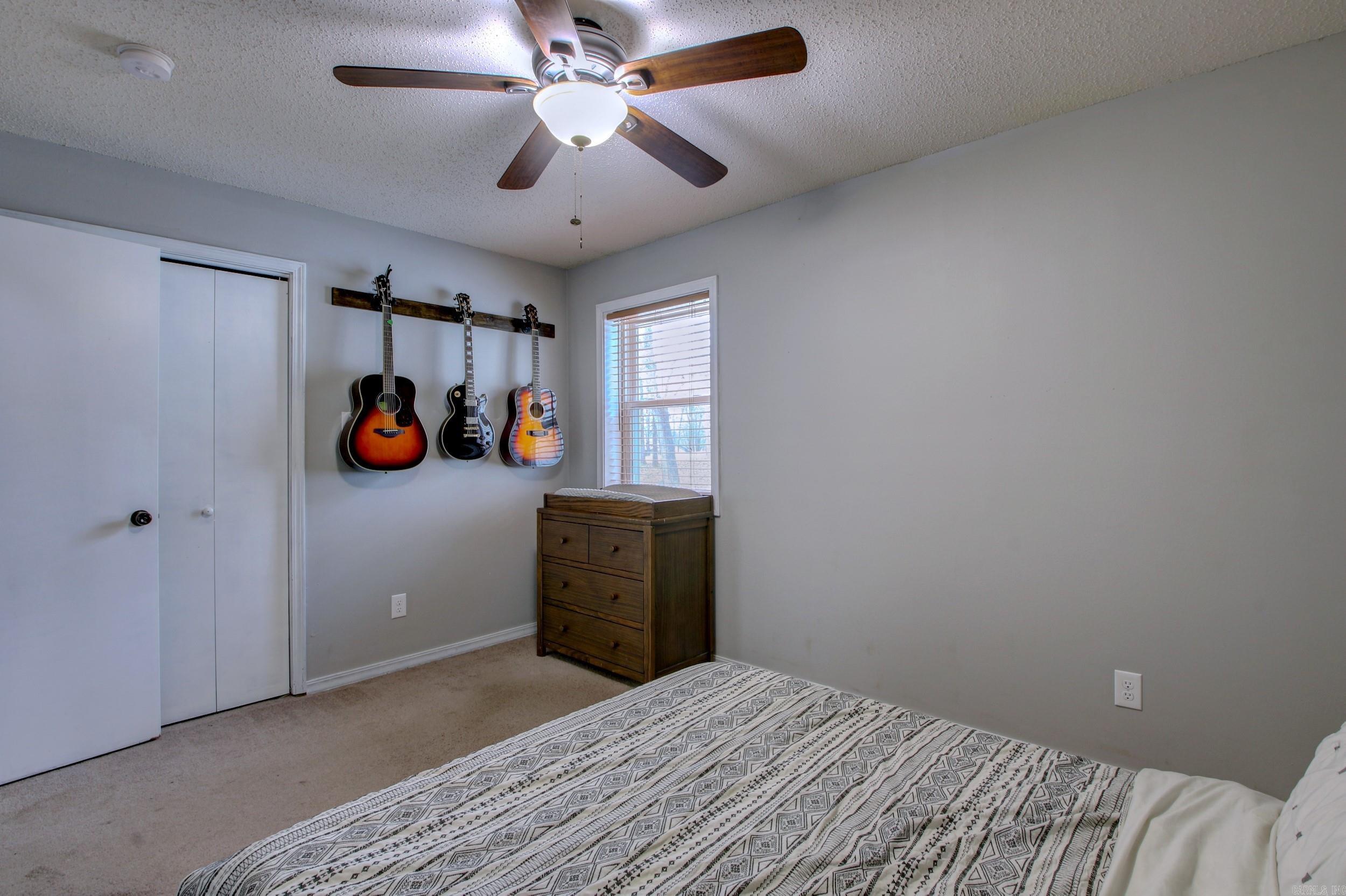 Summit Phase II - Residential