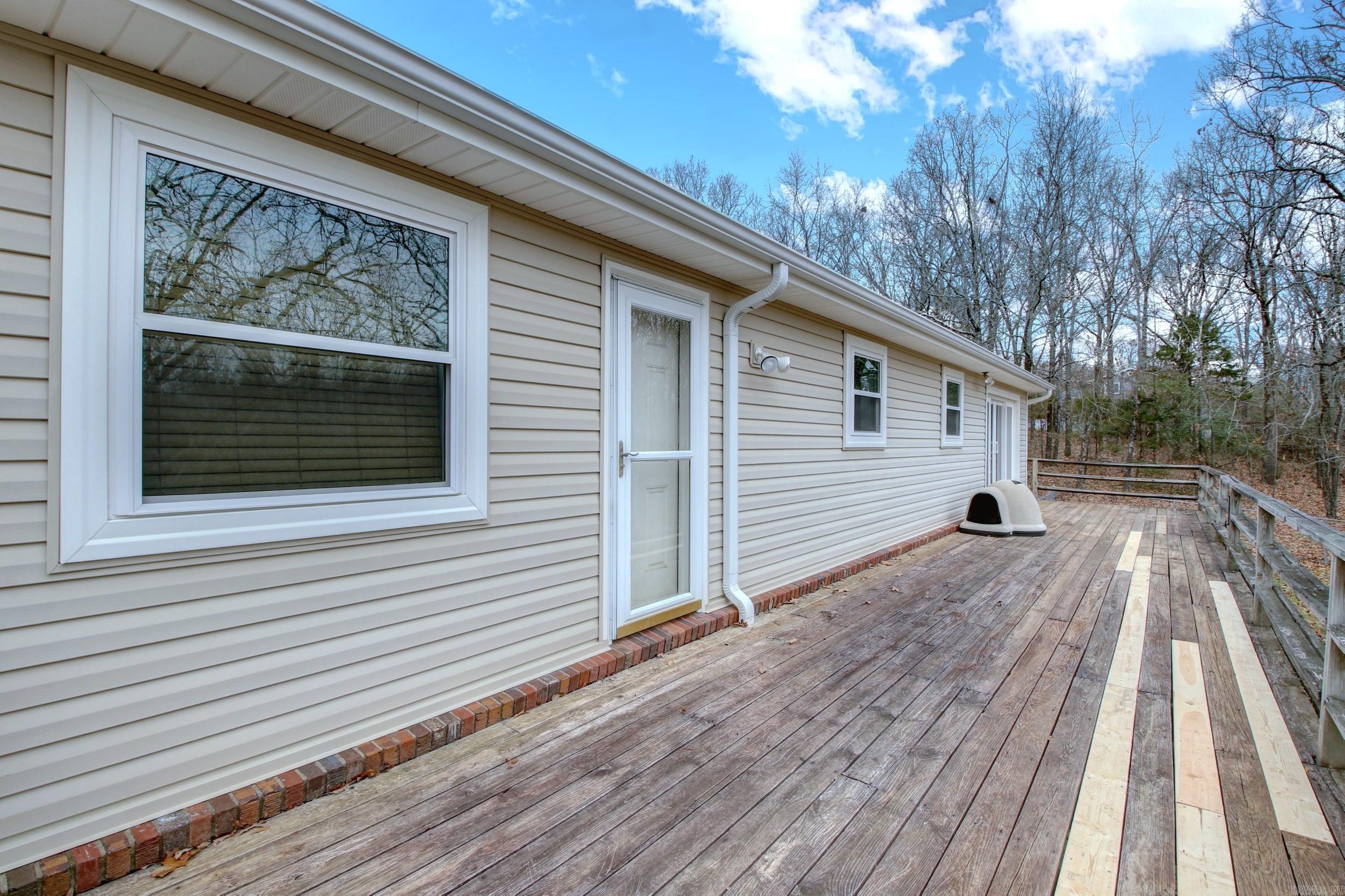 Summit Phase II - Residential