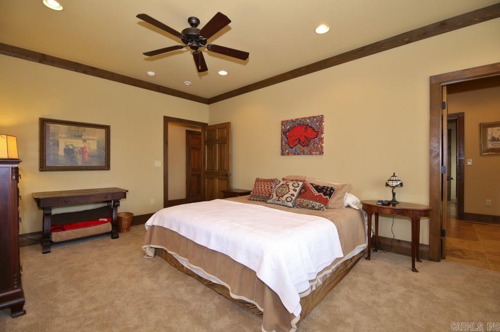 Greathouse Bend Phase II - Residential
