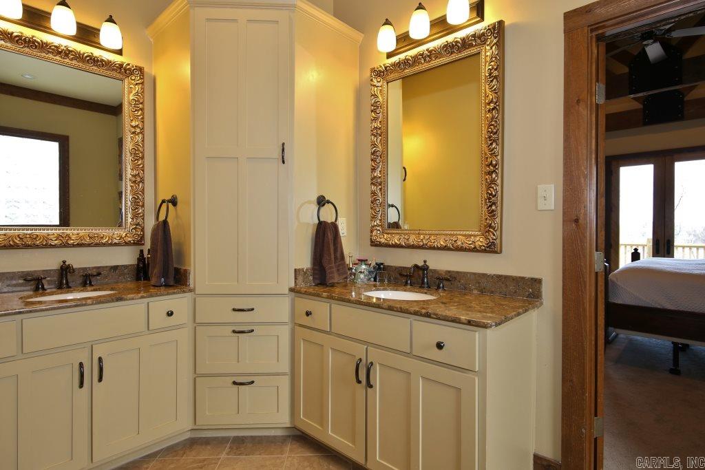 Greathouse Bend Phase II - Residential