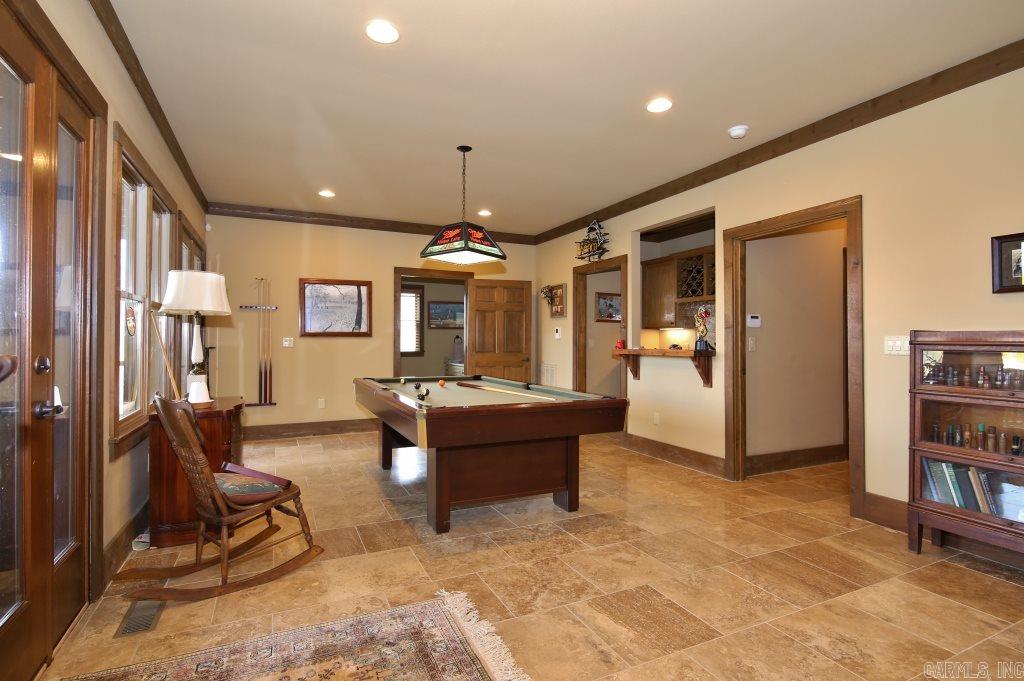 Greathouse Bend Phase II - Residential