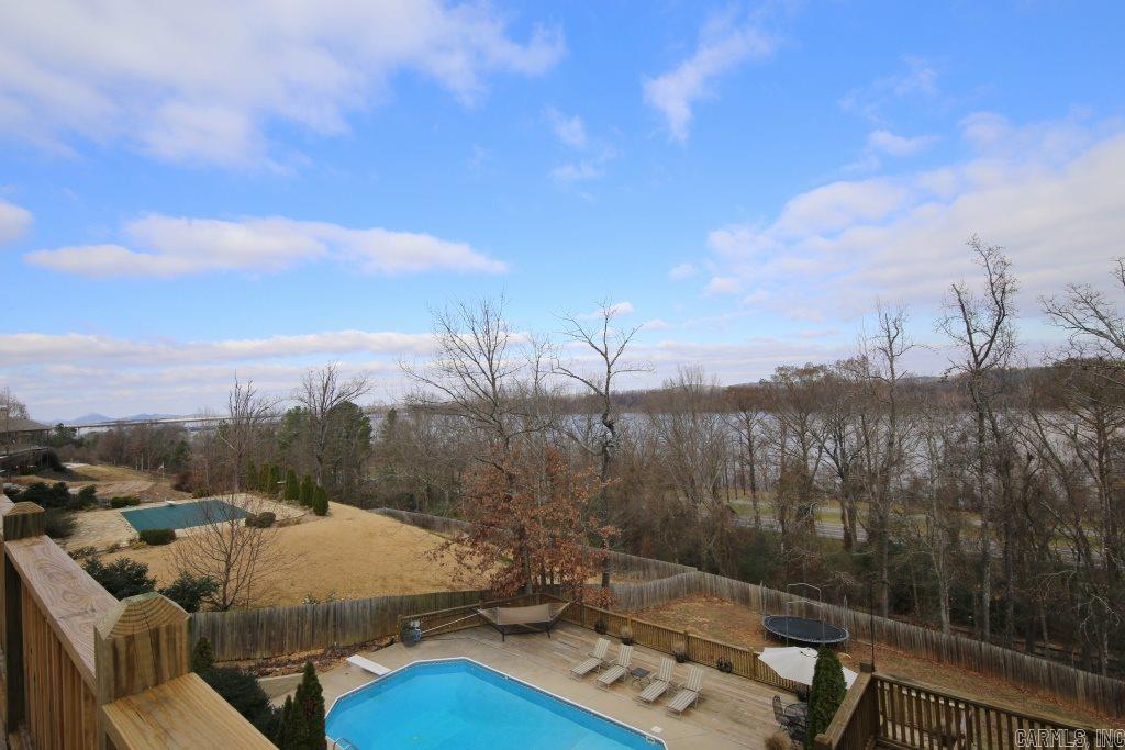 Greathouse Bend Phase II - Residential