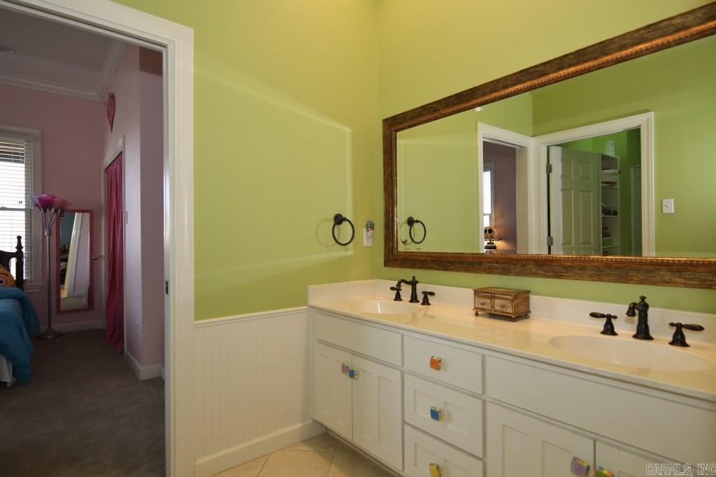 Greathouse Bend Phase II - Residential
