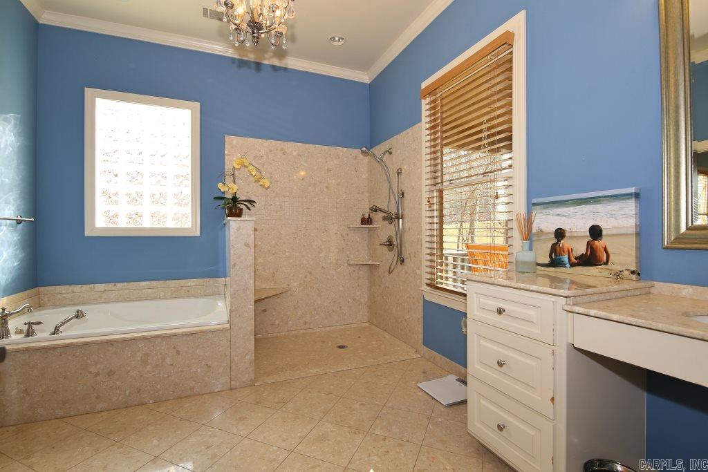 Greathouse Bend Phase II - Residential