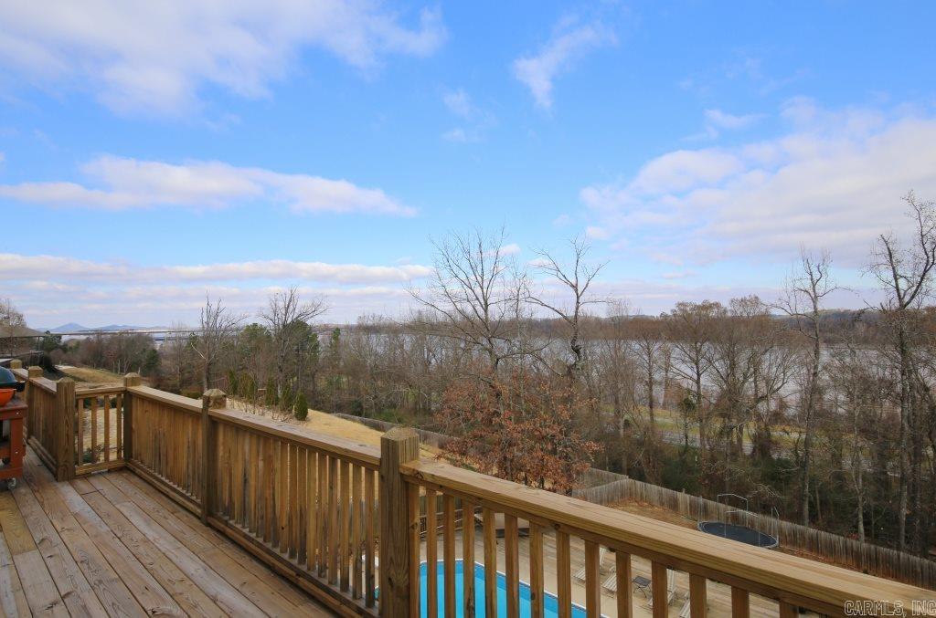Greathouse Bend Phase II - Residential