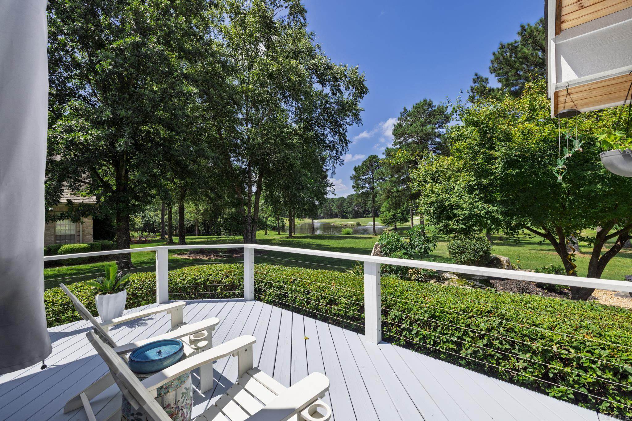 DIAMANTE - Residential