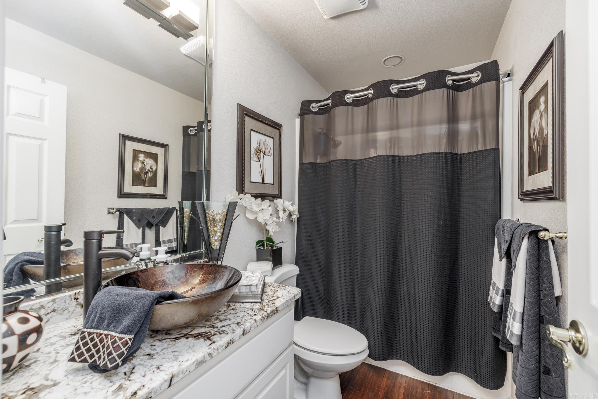 DIAMANTE - Residential