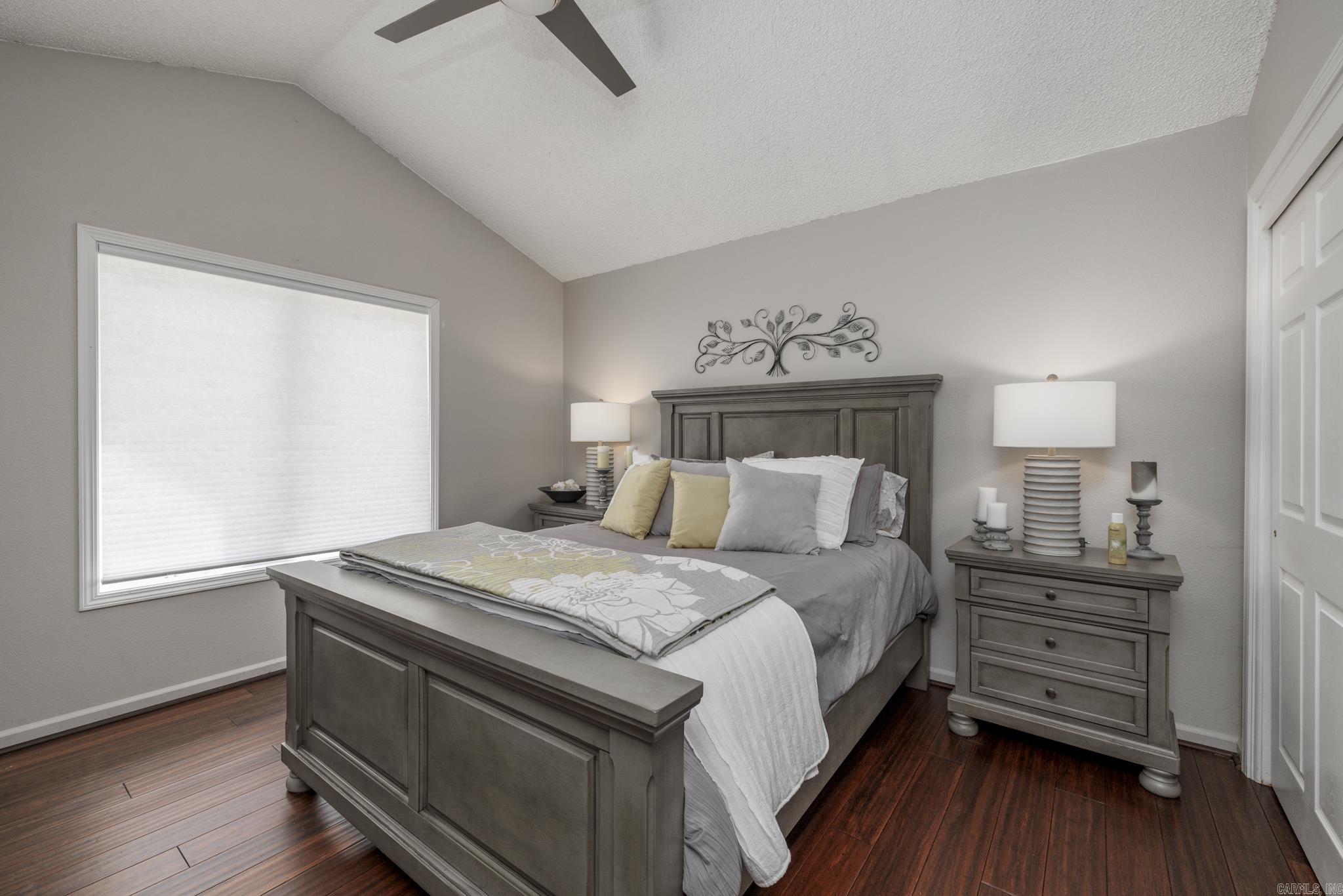 DIAMANTE - Residential