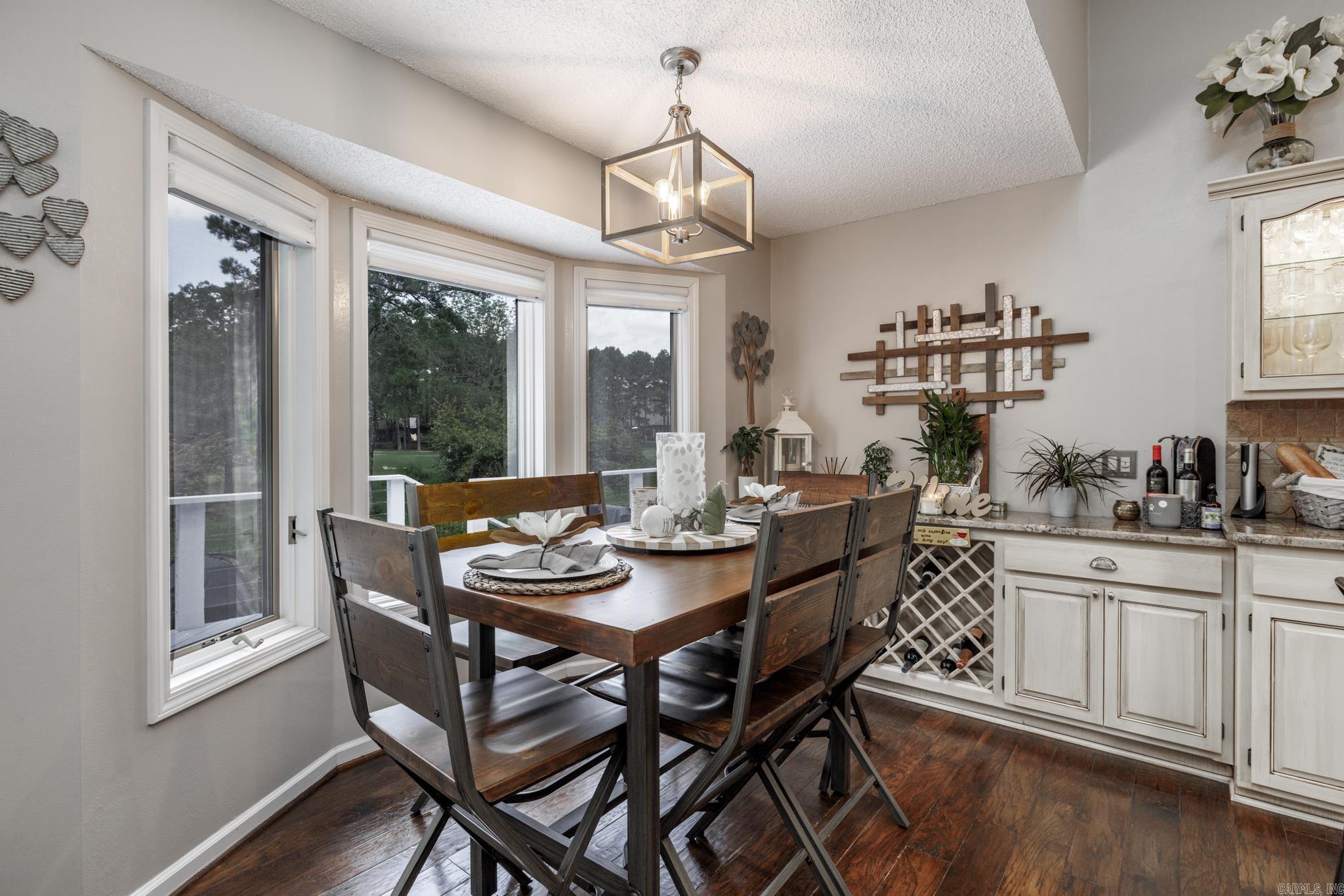 DIAMANTE - Residential