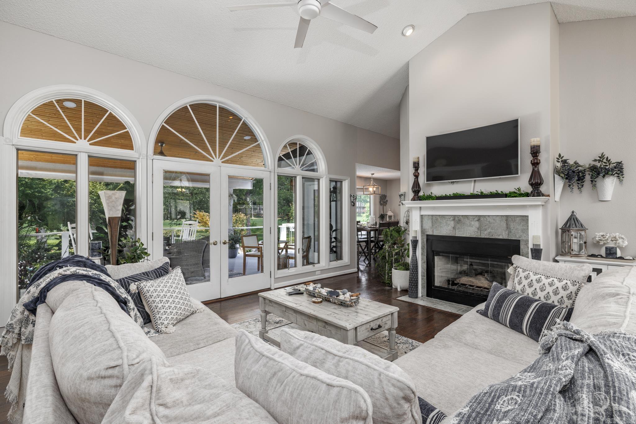DIAMANTE - Residential