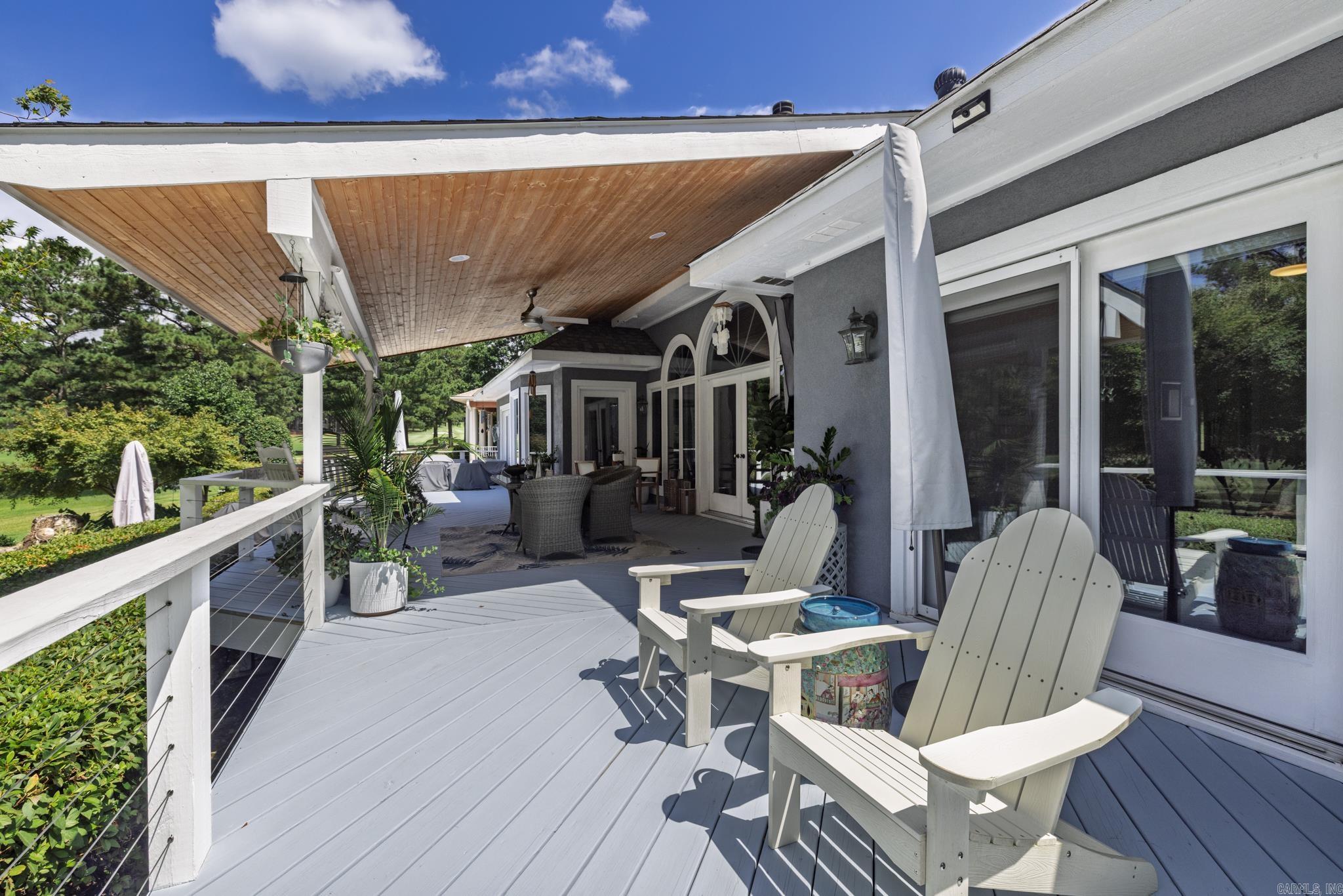 DIAMANTE - Residential