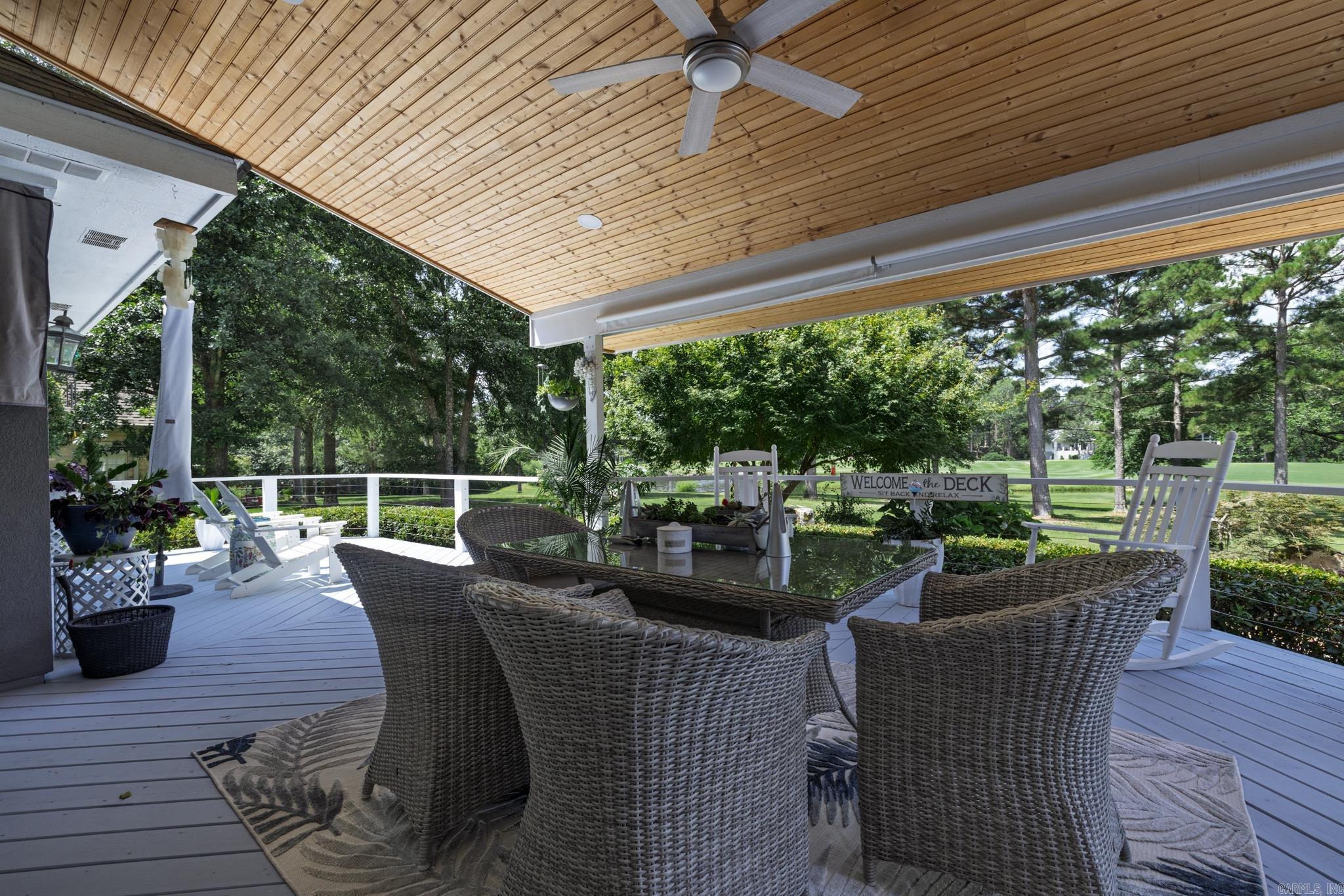 DIAMANTE - Residential