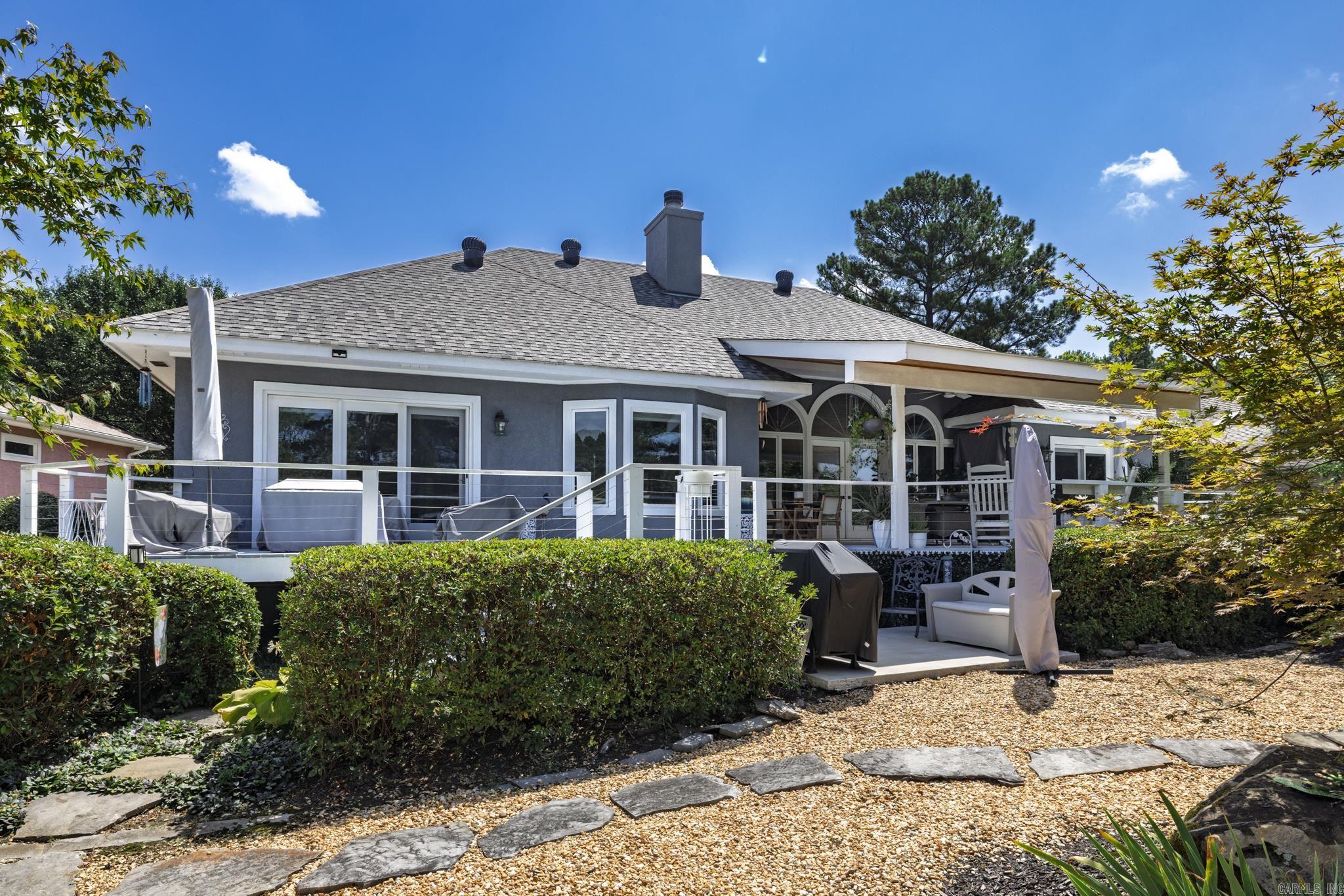 DIAMANTE - Residential