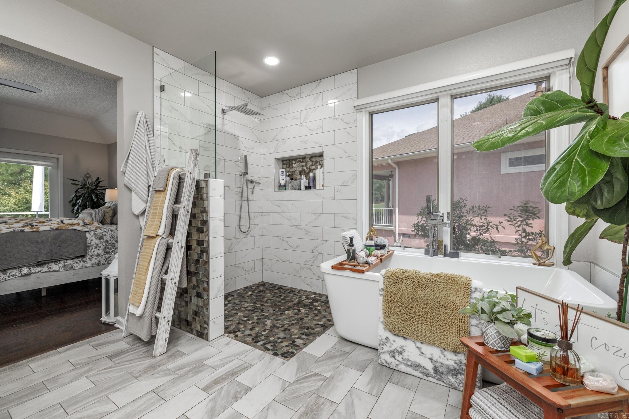 DIAMANTE - Residential