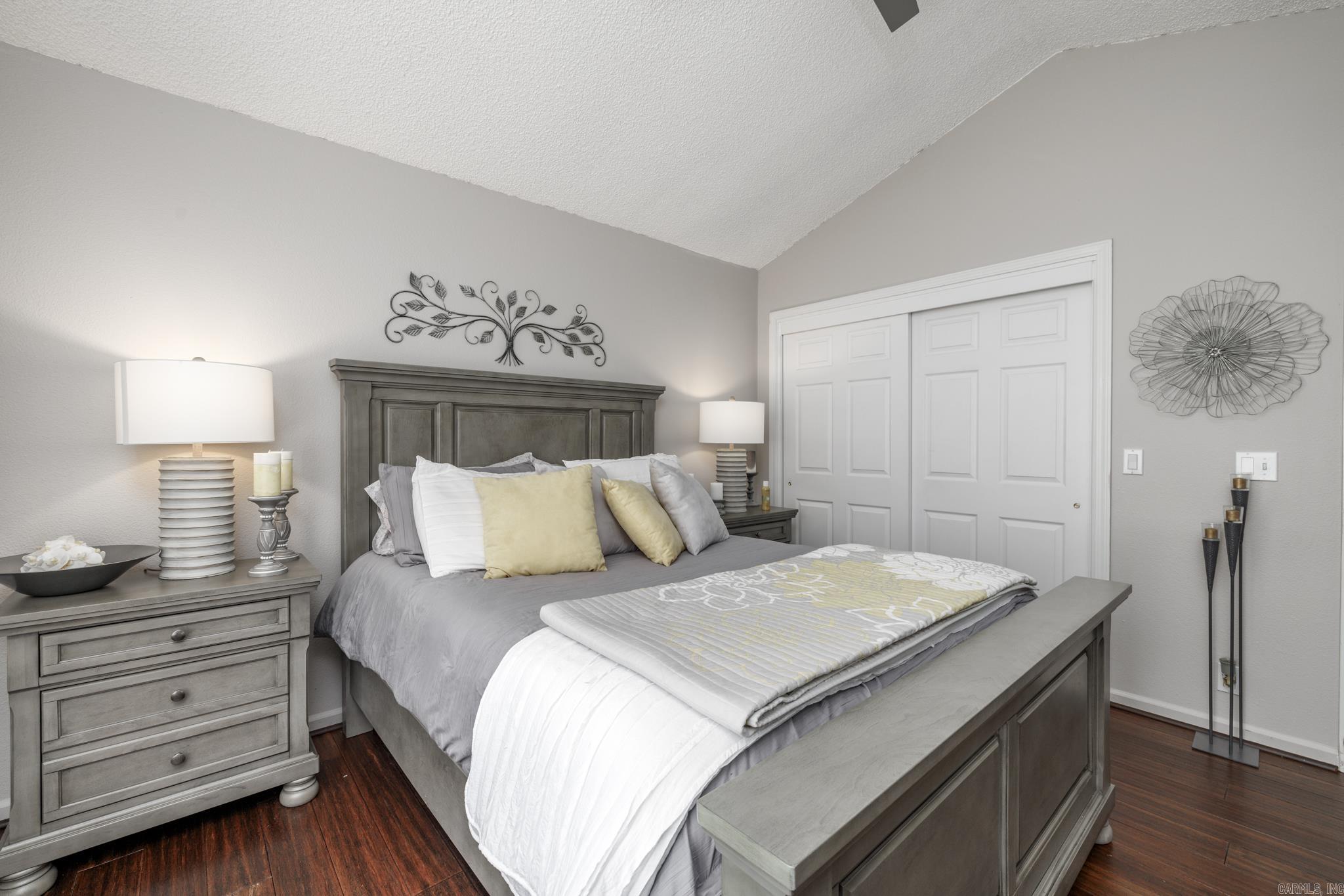 DIAMANTE - Residential
