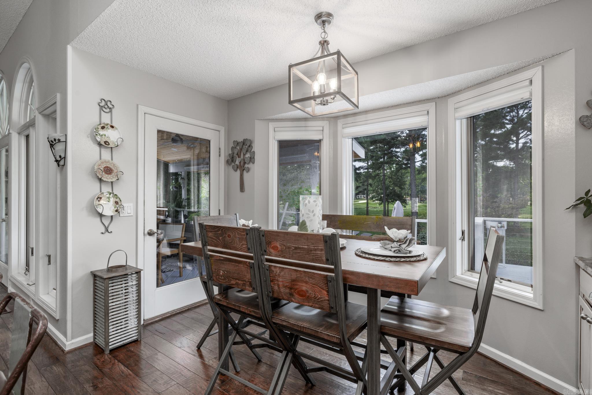DIAMANTE - Residential