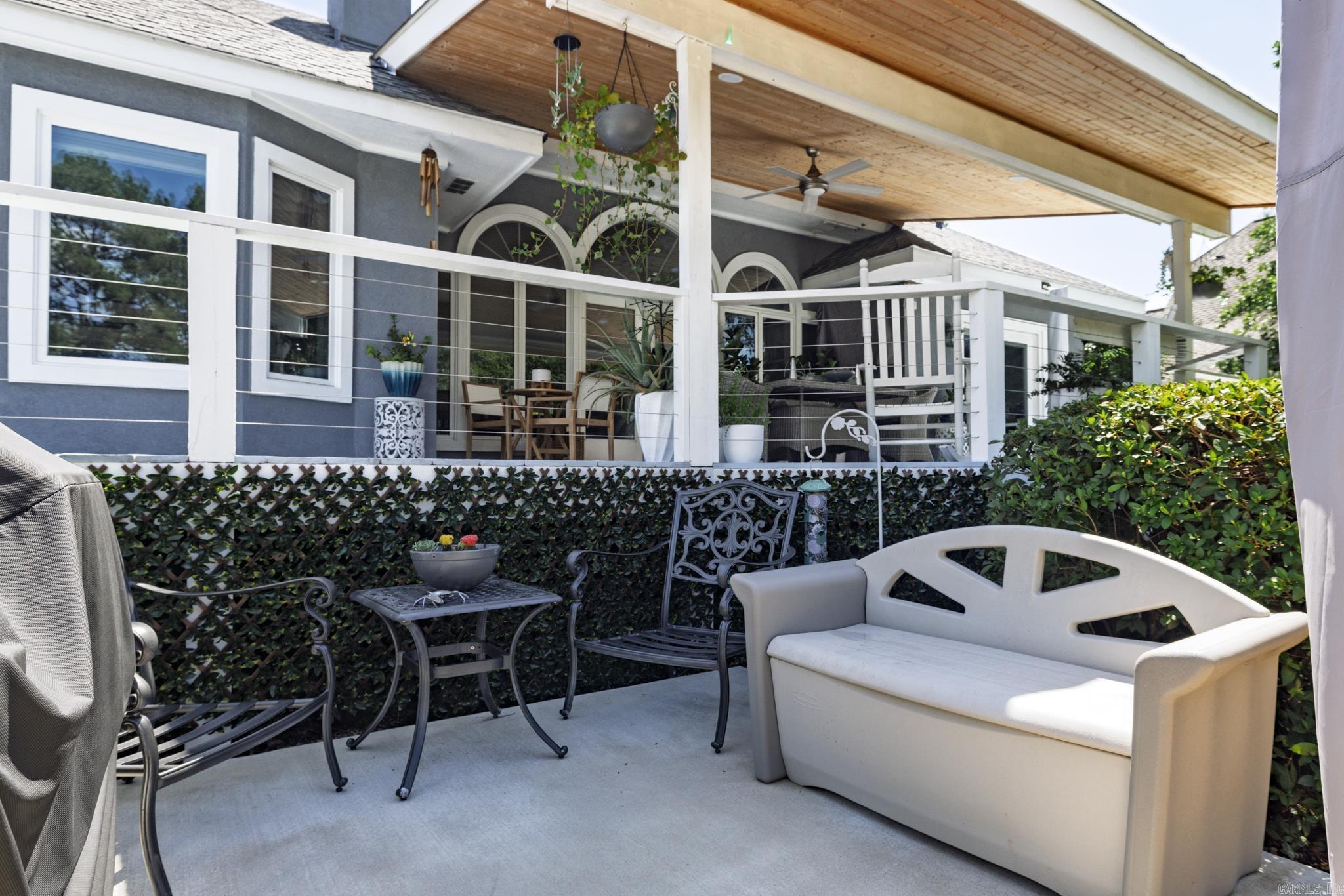 DIAMANTE - Residential