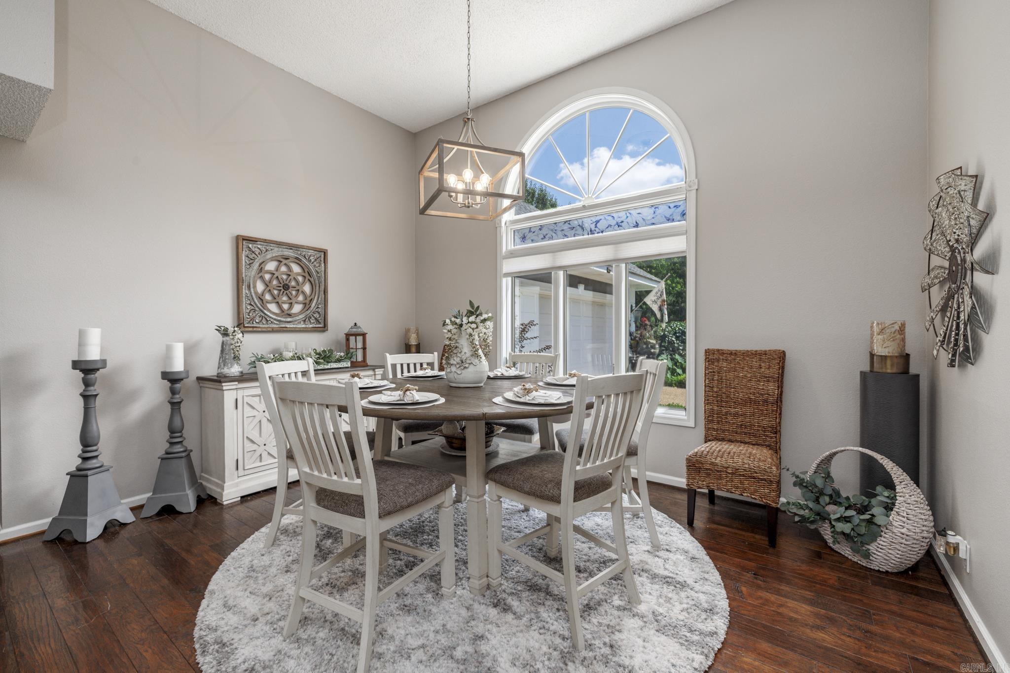 DIAMANTE - Residential