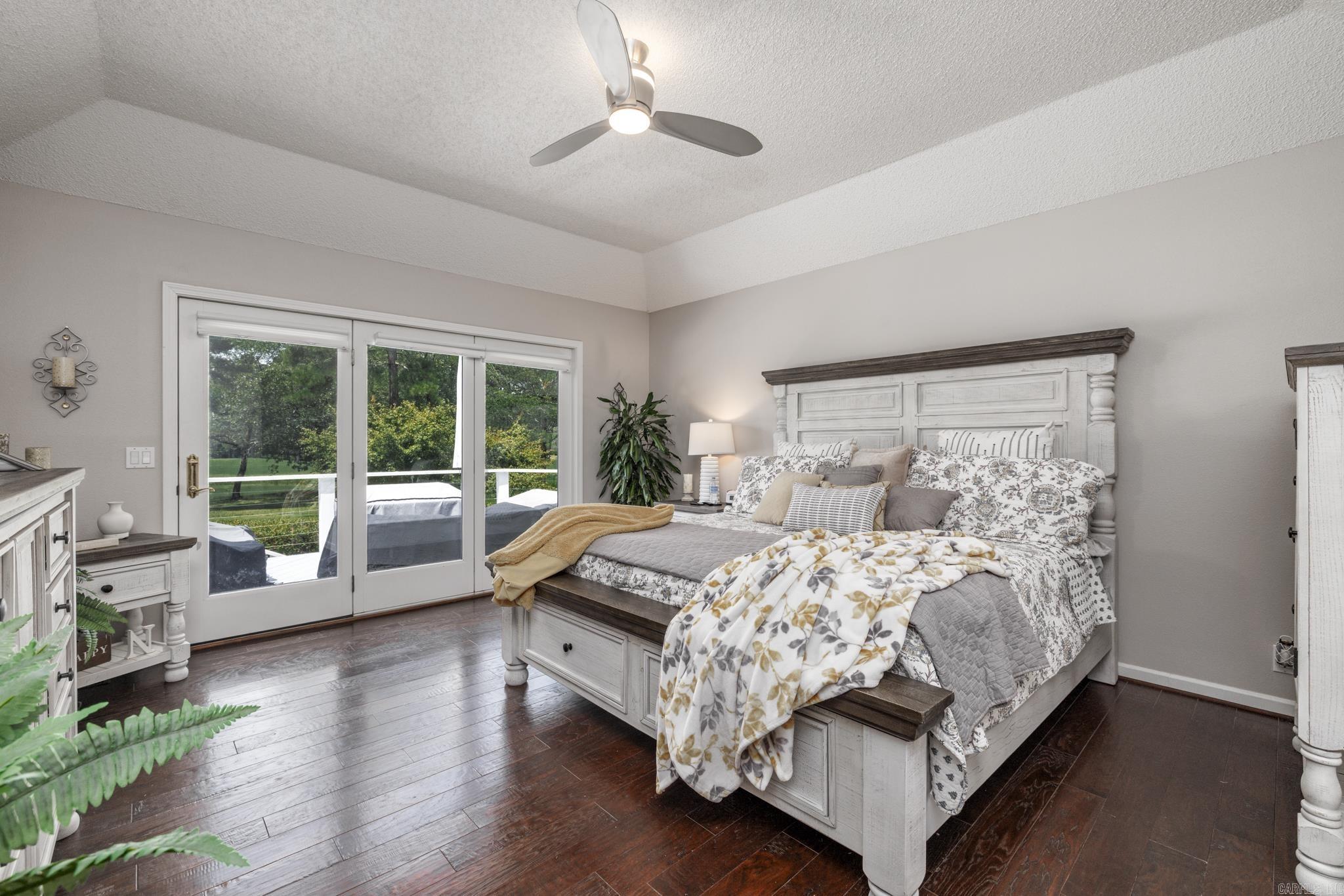 DIAMANTE - Residential