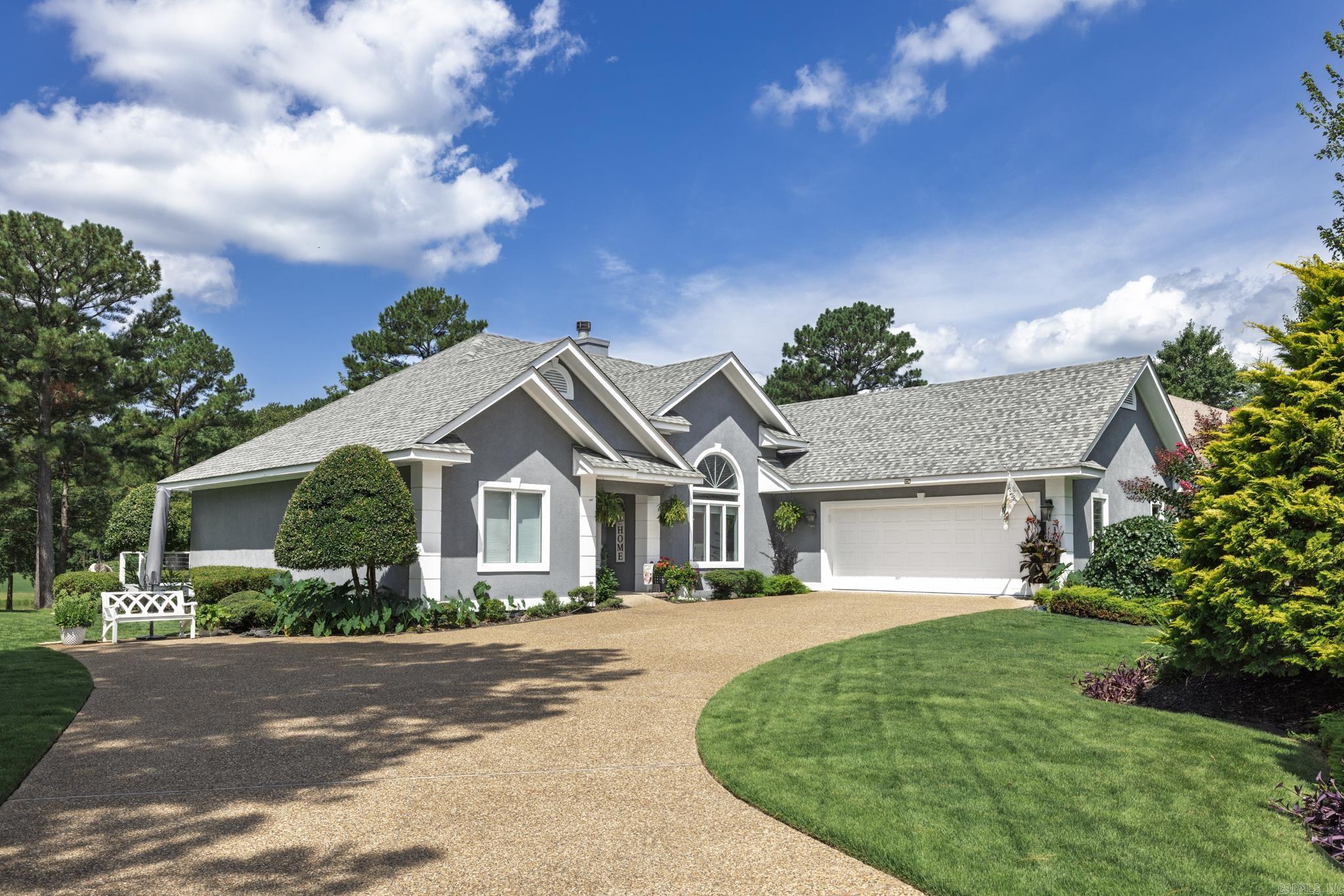 DIAMANTE - Residential