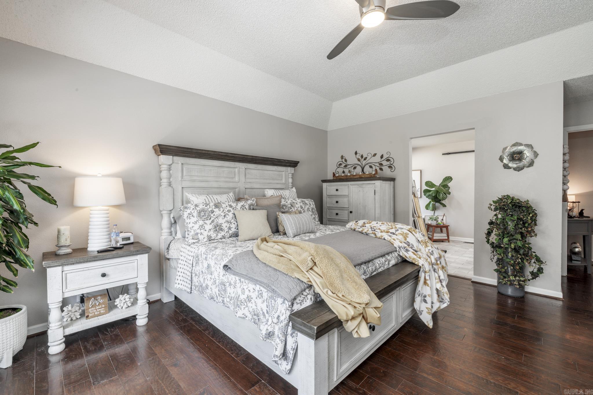 DIAMANTE - Residential