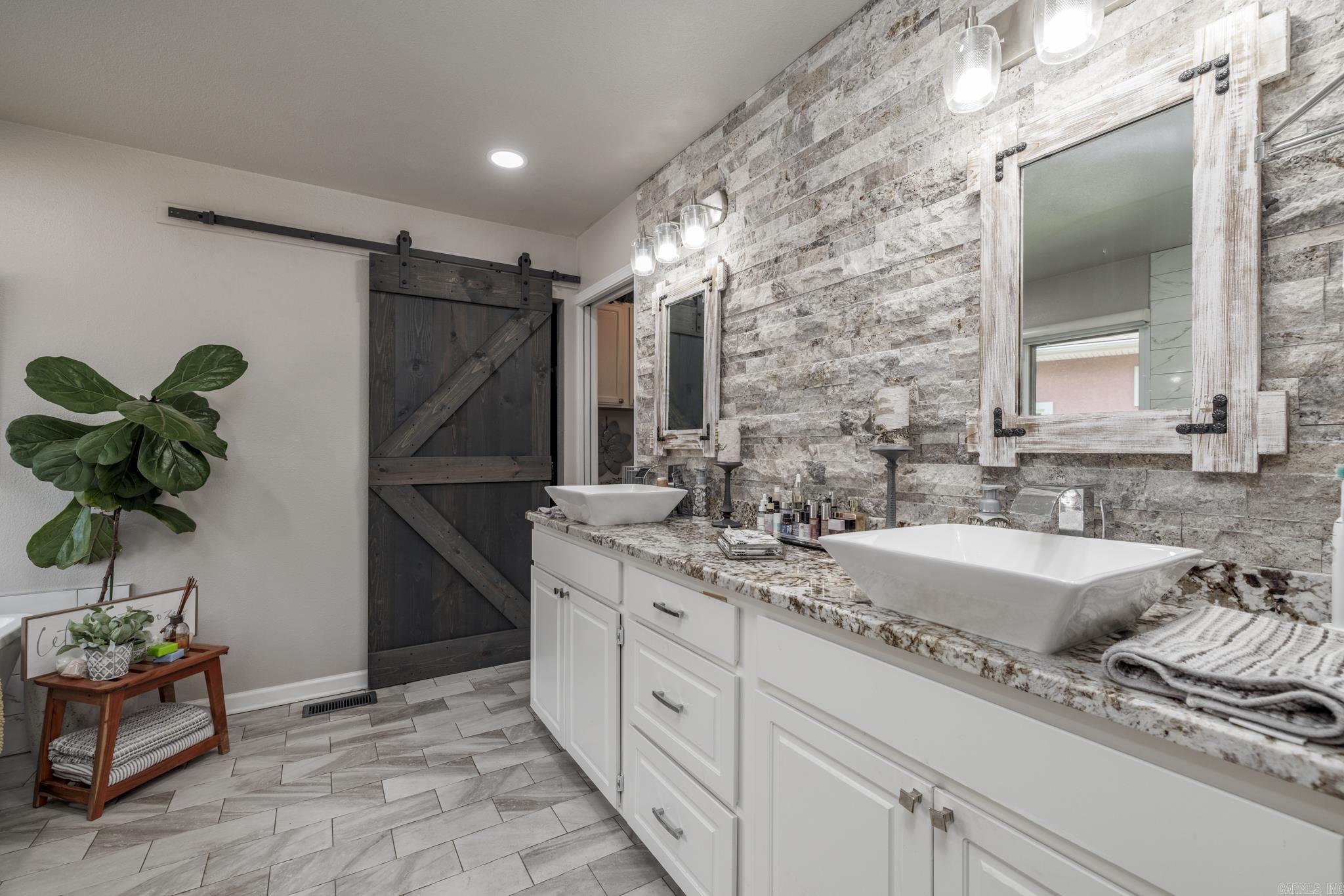 DIAMANTE - Residential