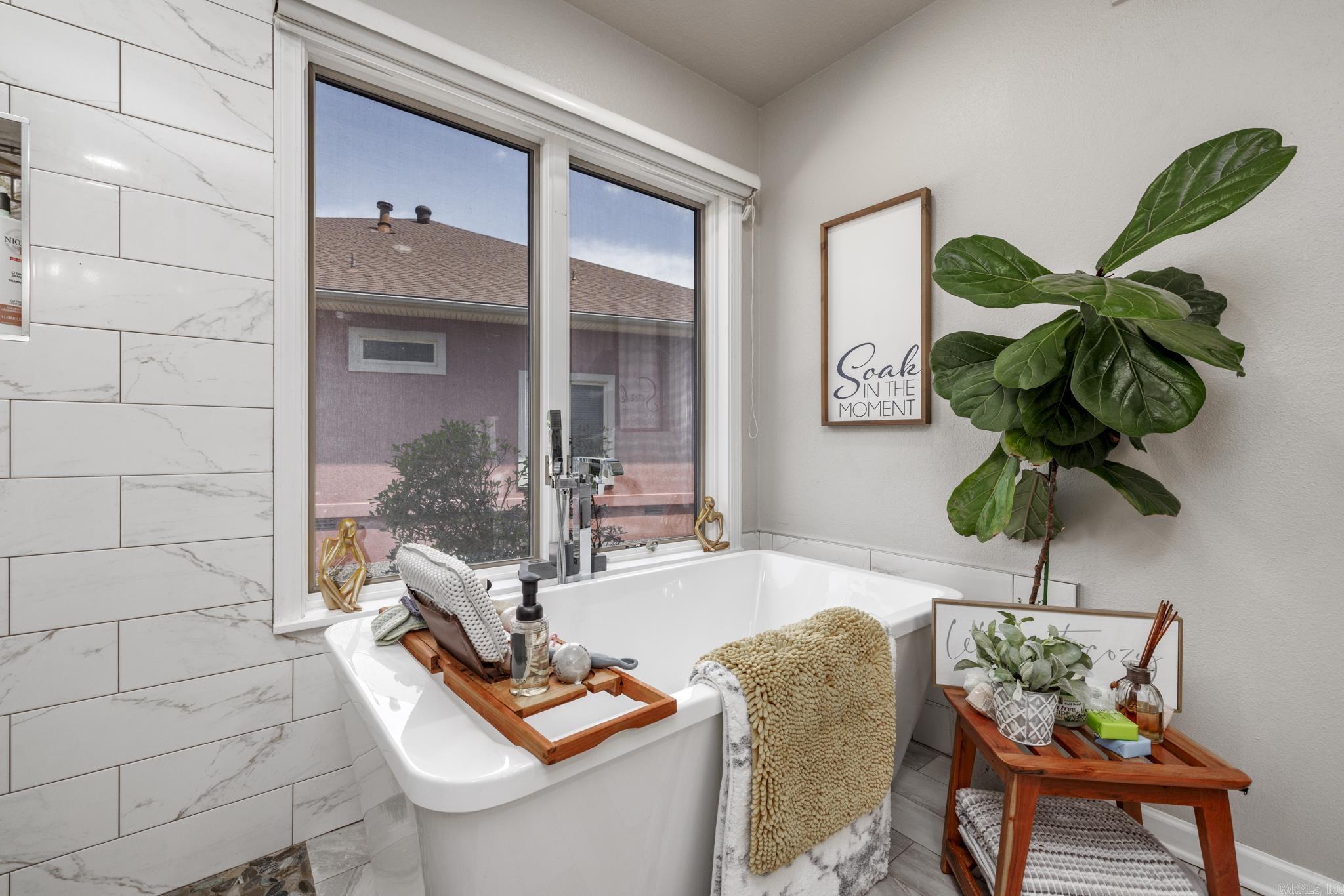 DIAMANTE - Residential