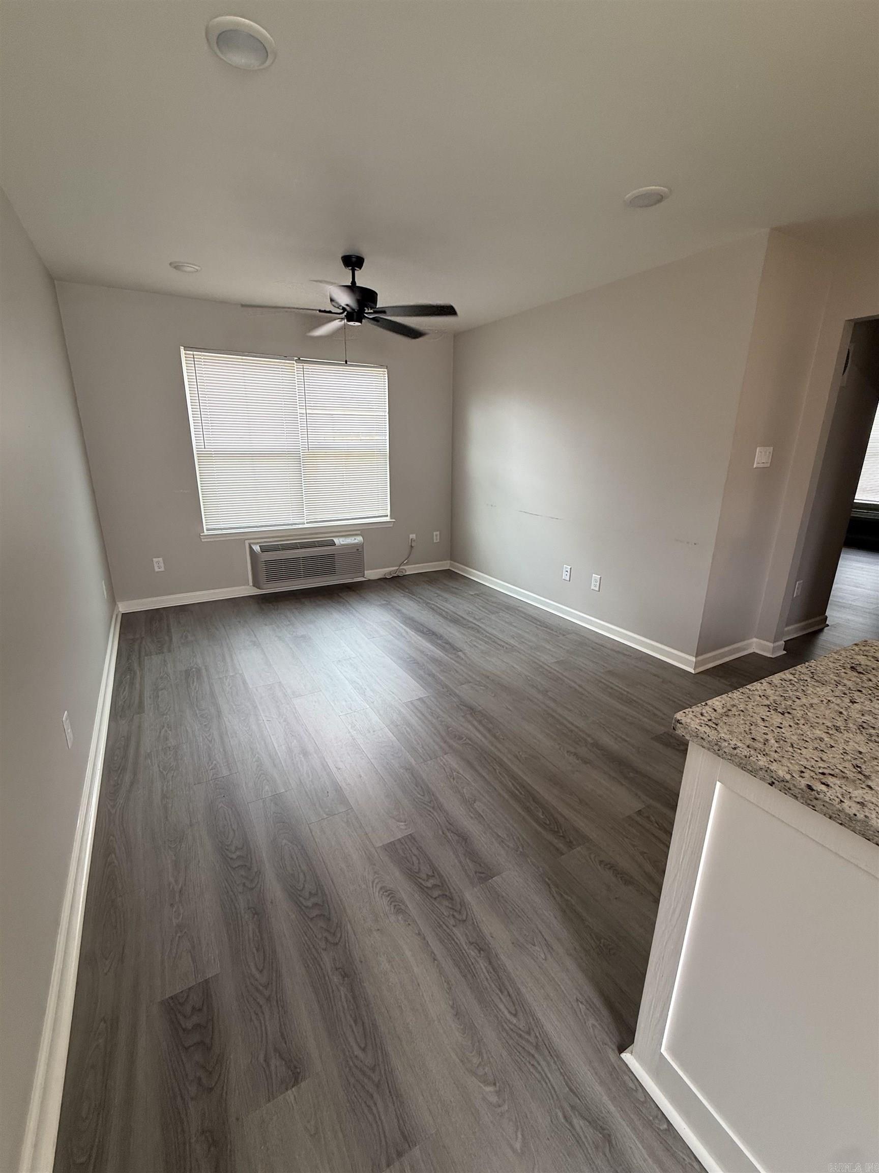 Not in Subdivision - Residential Lease