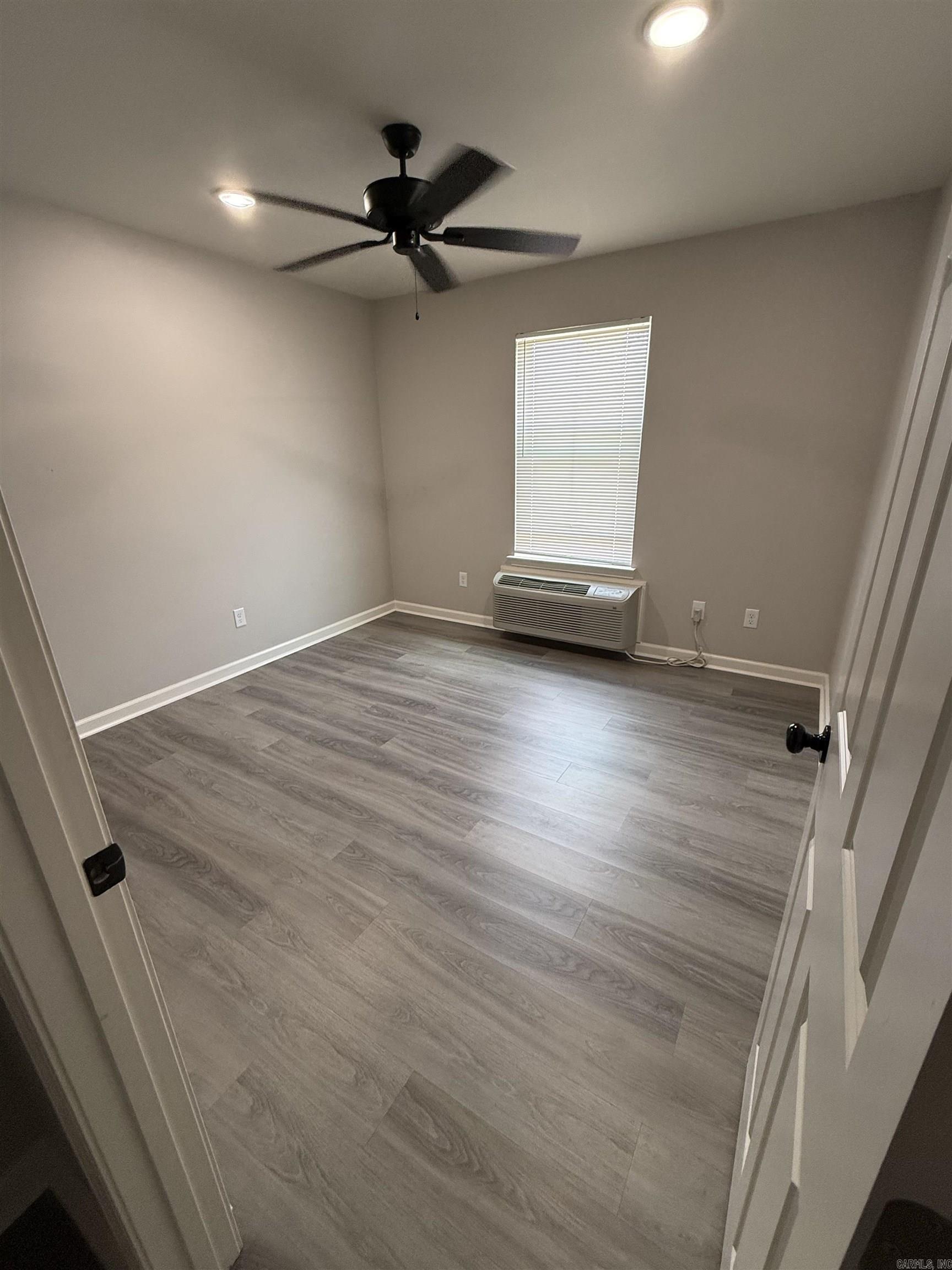 Not in Subdivision - Residential Lease