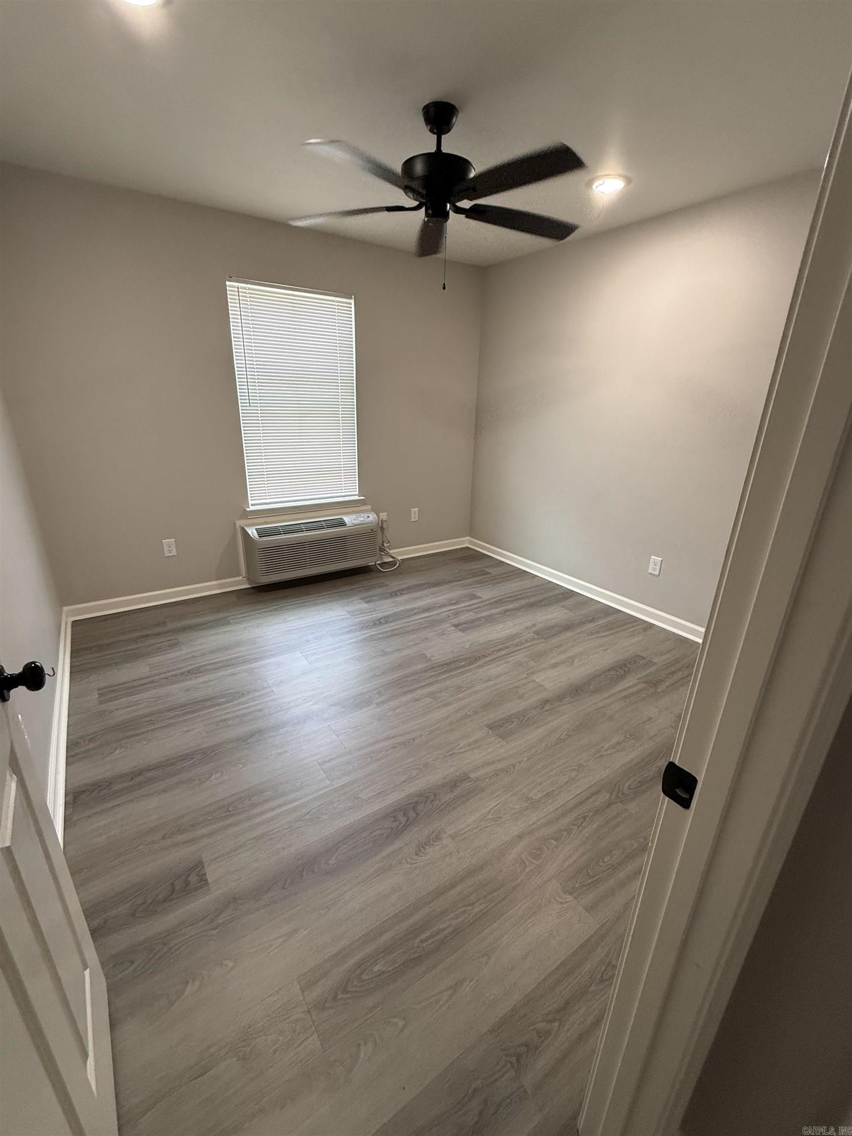 Not in Subdivision - Residential Lease