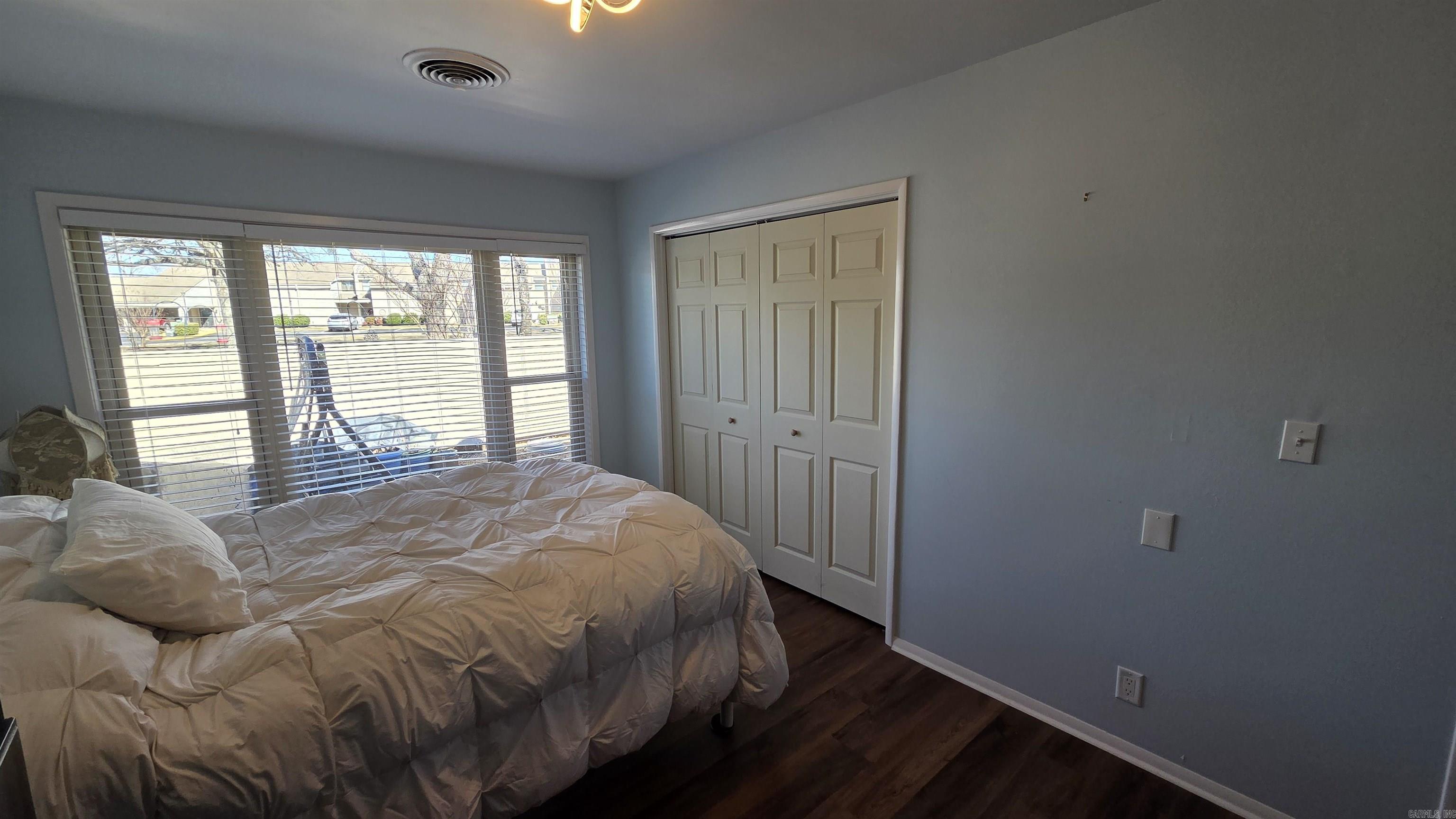 Lakewood Hills Condo - Residential