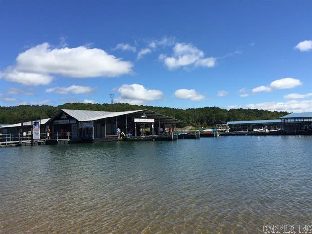 Lakewood Hills Condo - Residential