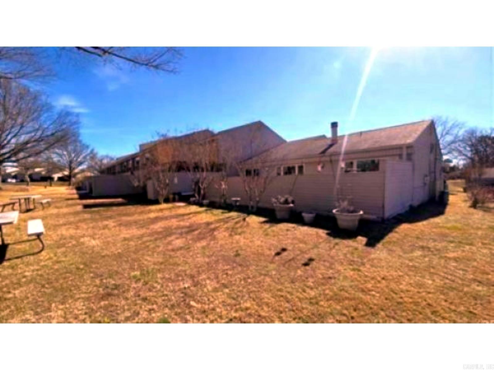 Lakewood Hills Condo - Residential