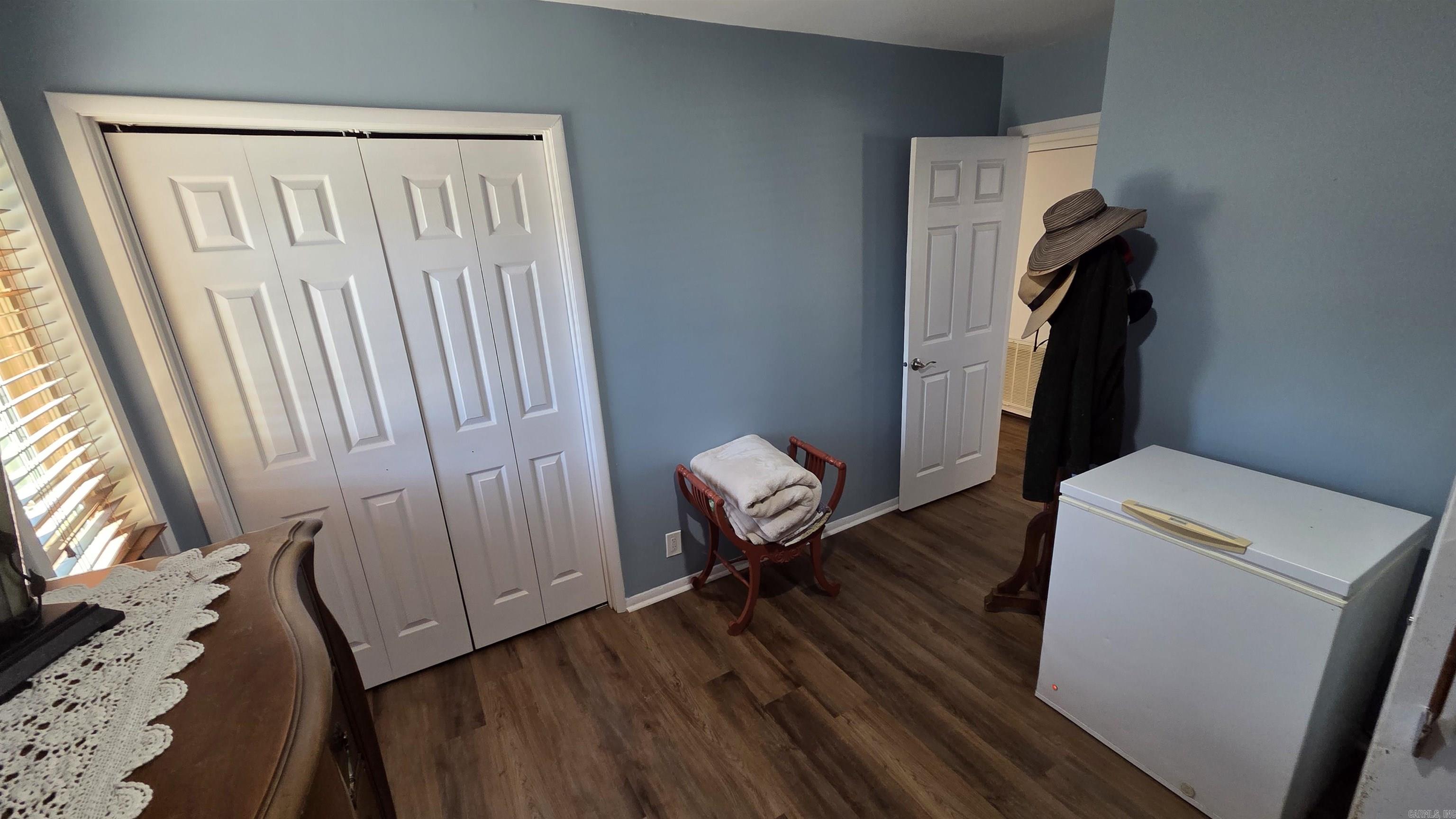 Lakewood Hills Condo - Residential