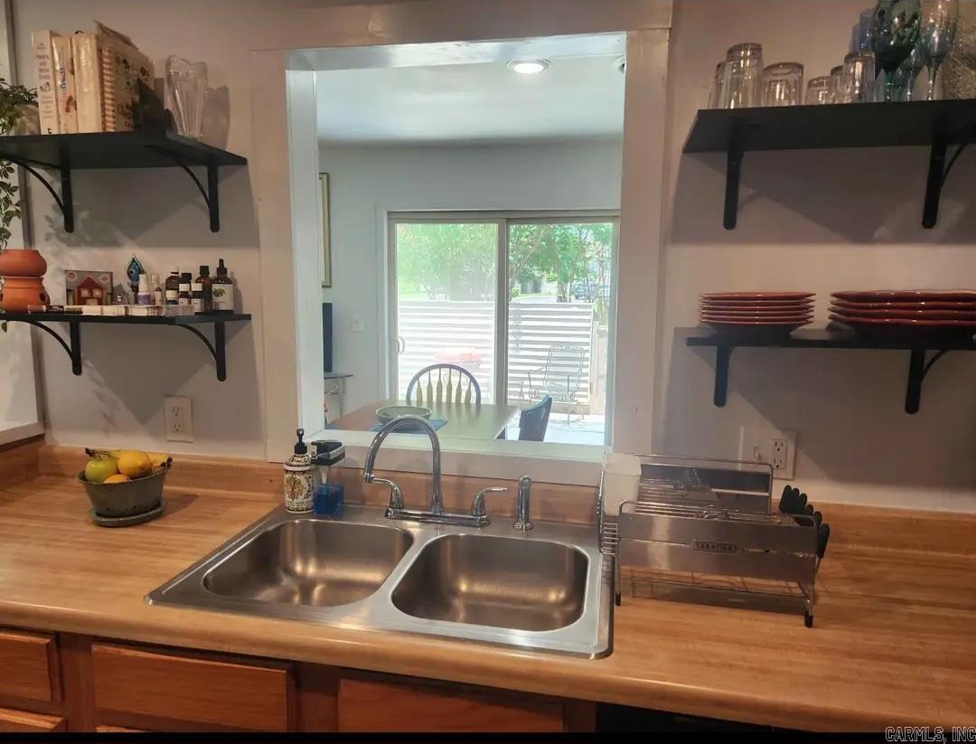 Lakewood Hills Condo - Residential