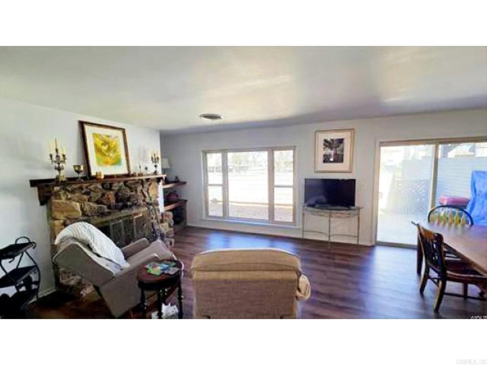 Lakewood Hills Condo - Residential