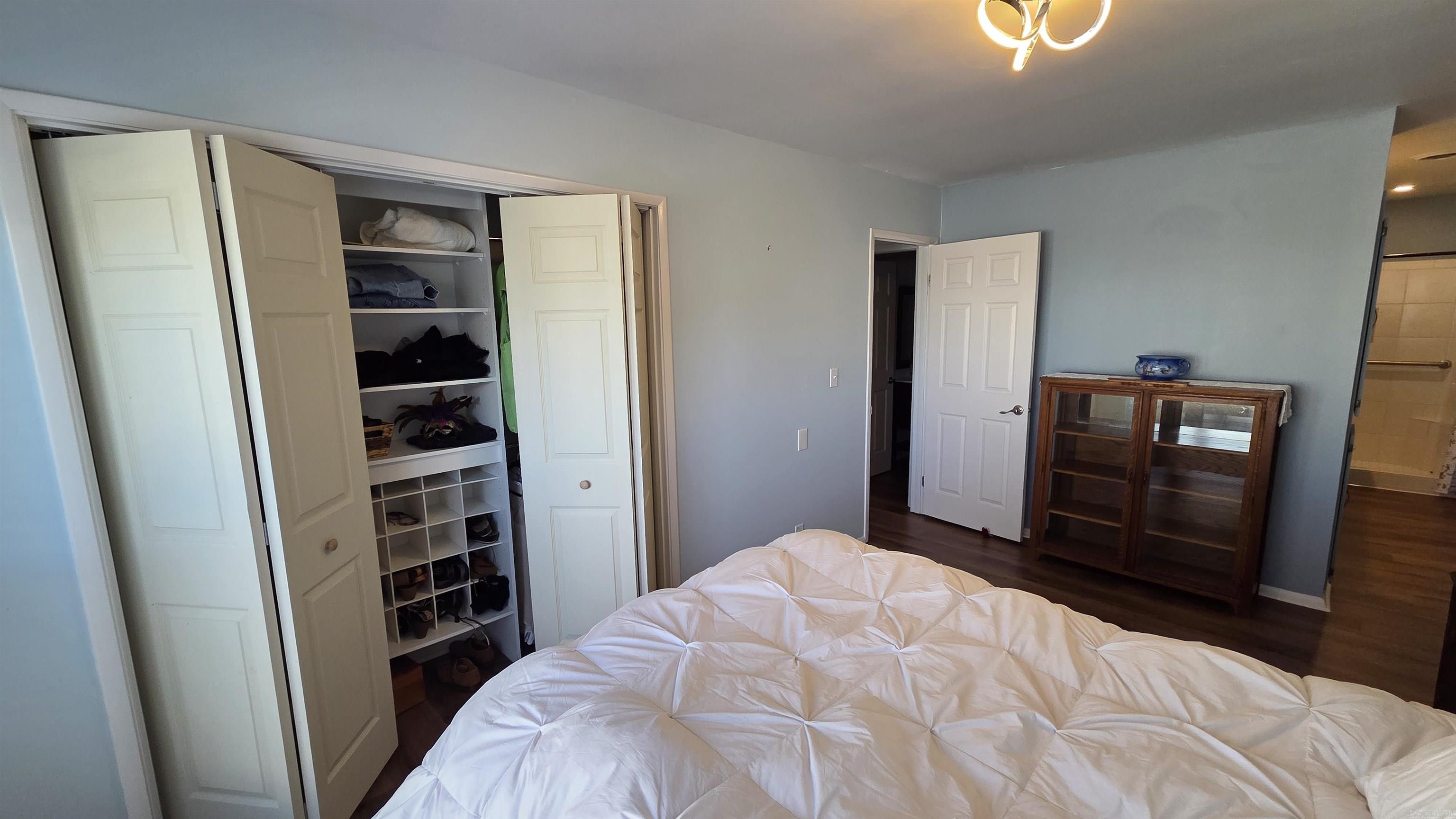 Lakewood Hills Condo - Residential