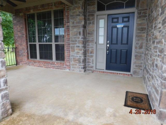 MILLERS CROSSING - Residential