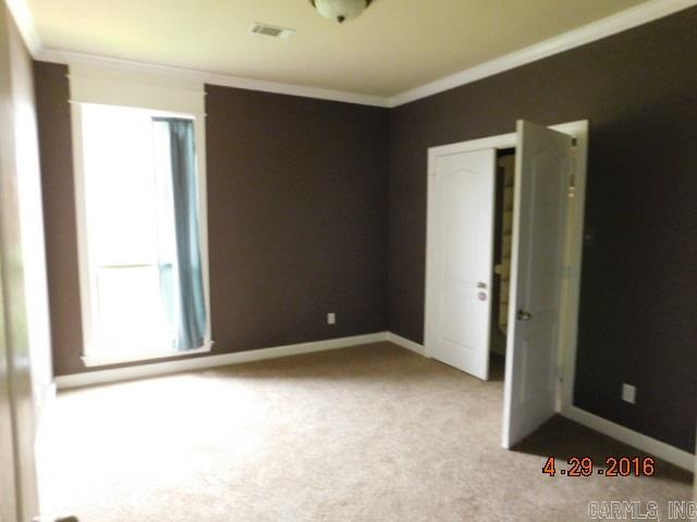 MILLERS CROSSING - Residential