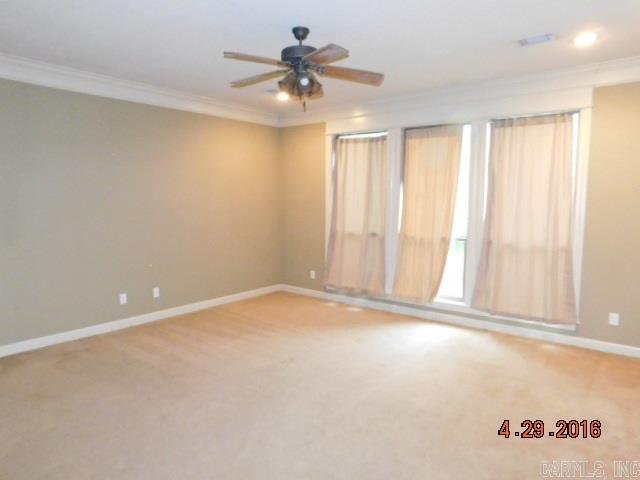 MILLERS CROSSING - Residential