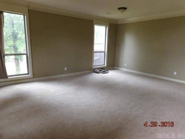 MILLERS CROSSING - Residential