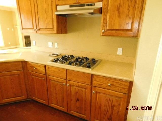 MILLERS CROSSING - Residential