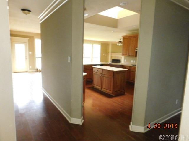 MILLERS CROSSING - Residential