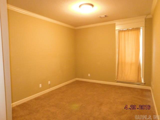 MILLERS CROSSING - Residential