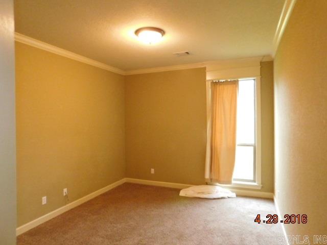 MILLERS CROSSING - Residential