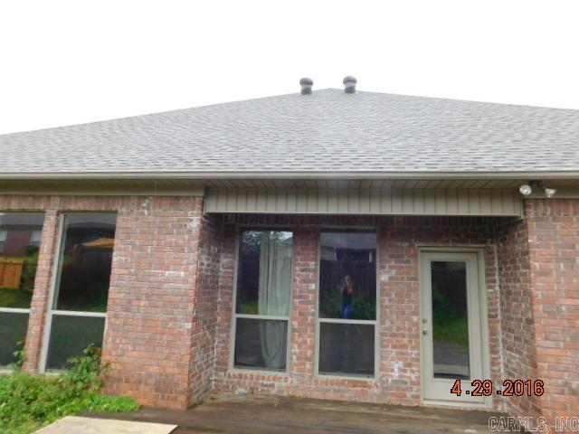 MILLERS CROSSING - Residential