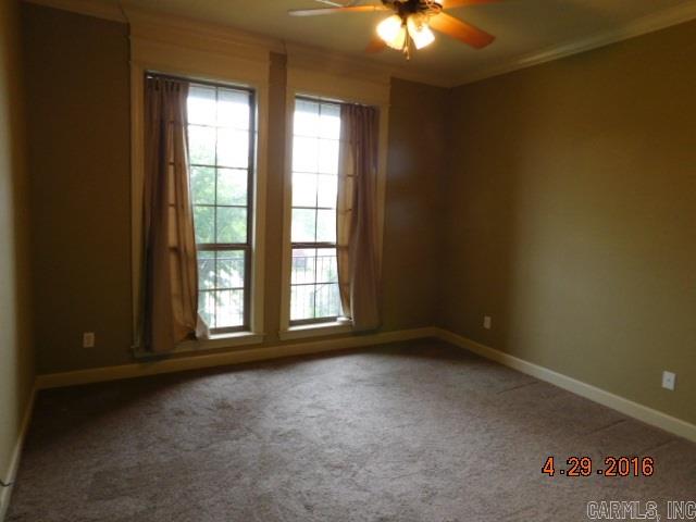 MILLERS CROSSING - Residential